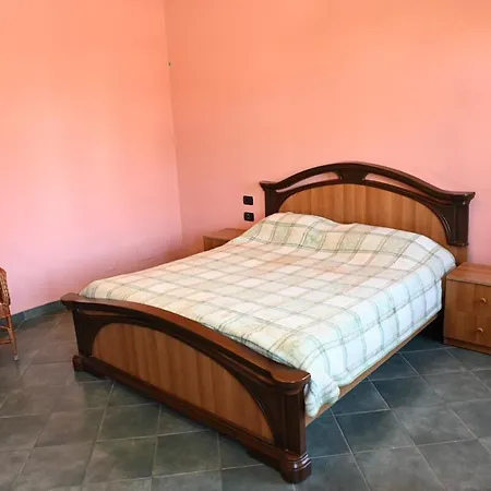 Villa! Vila