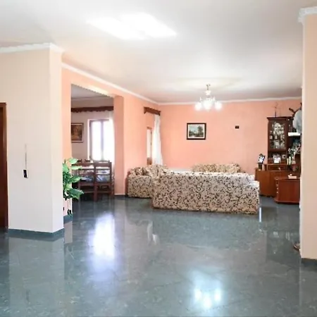 Villa! Vila *